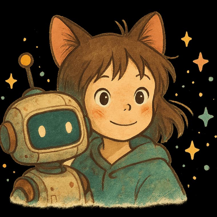 Reverie Team
