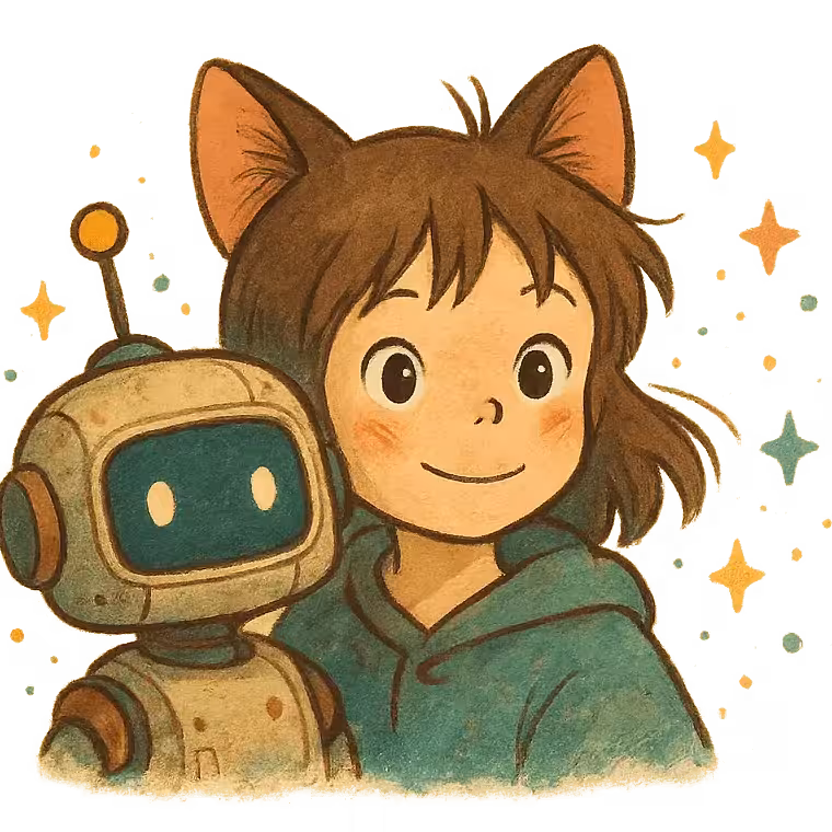 Reverie Team