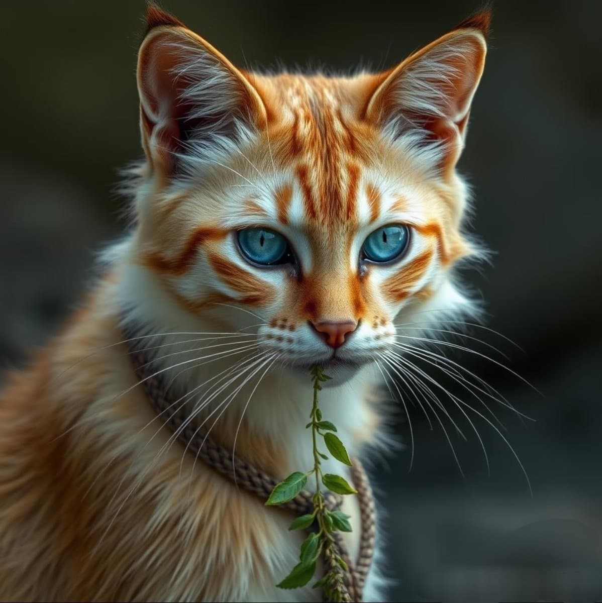 Gambar karakter - 소렐펠트 (Sorrelpelt)'s banner