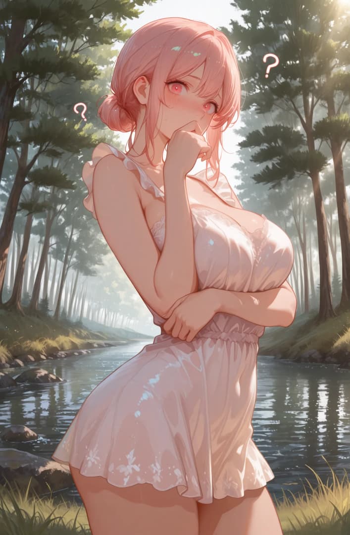 Image du personnage - Character image