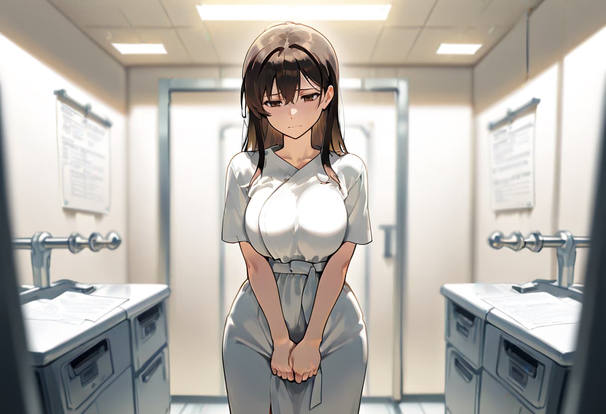 Karakter görseli - Character image
