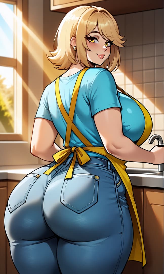 Изображение персонажа - Character image