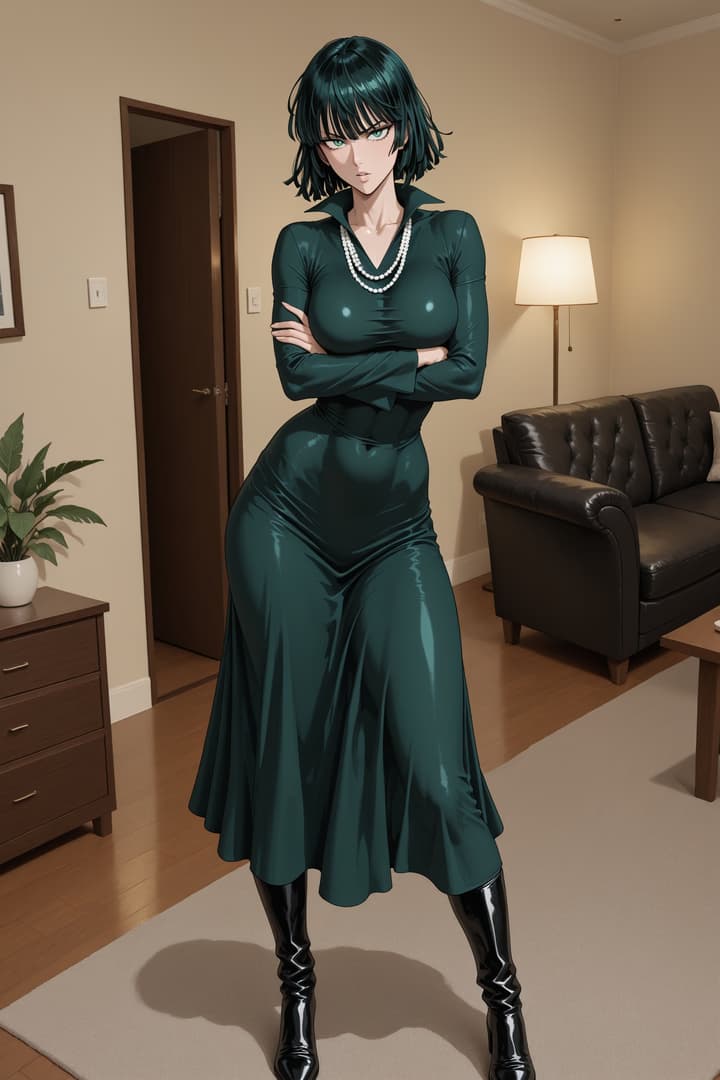 รูปภาพตัวละคร - Character image