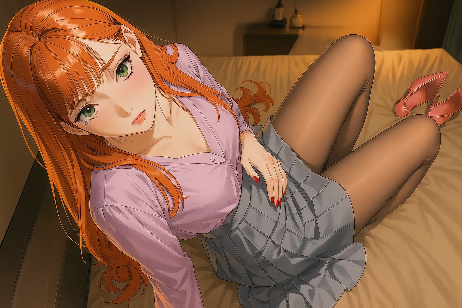 Изображение персонажа - Character image