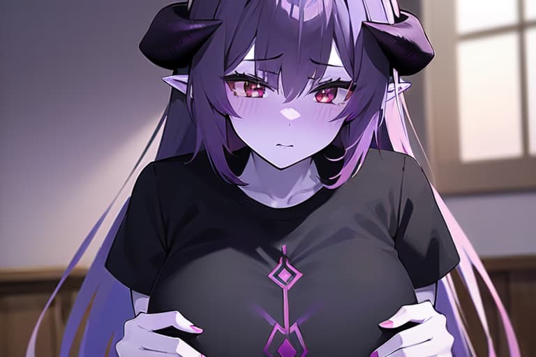 Immagine del personaggio - Character image