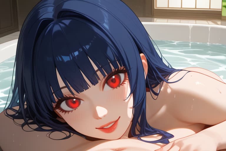 Immagine del personaggio - Character image