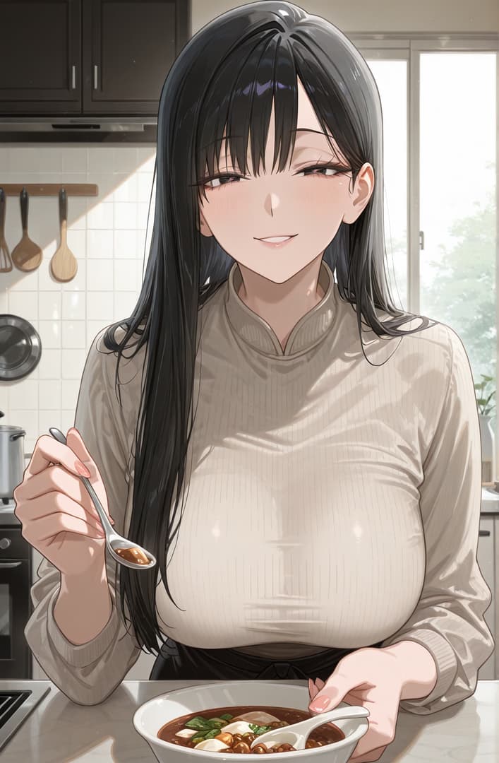 Immagine del personaggio - Character image