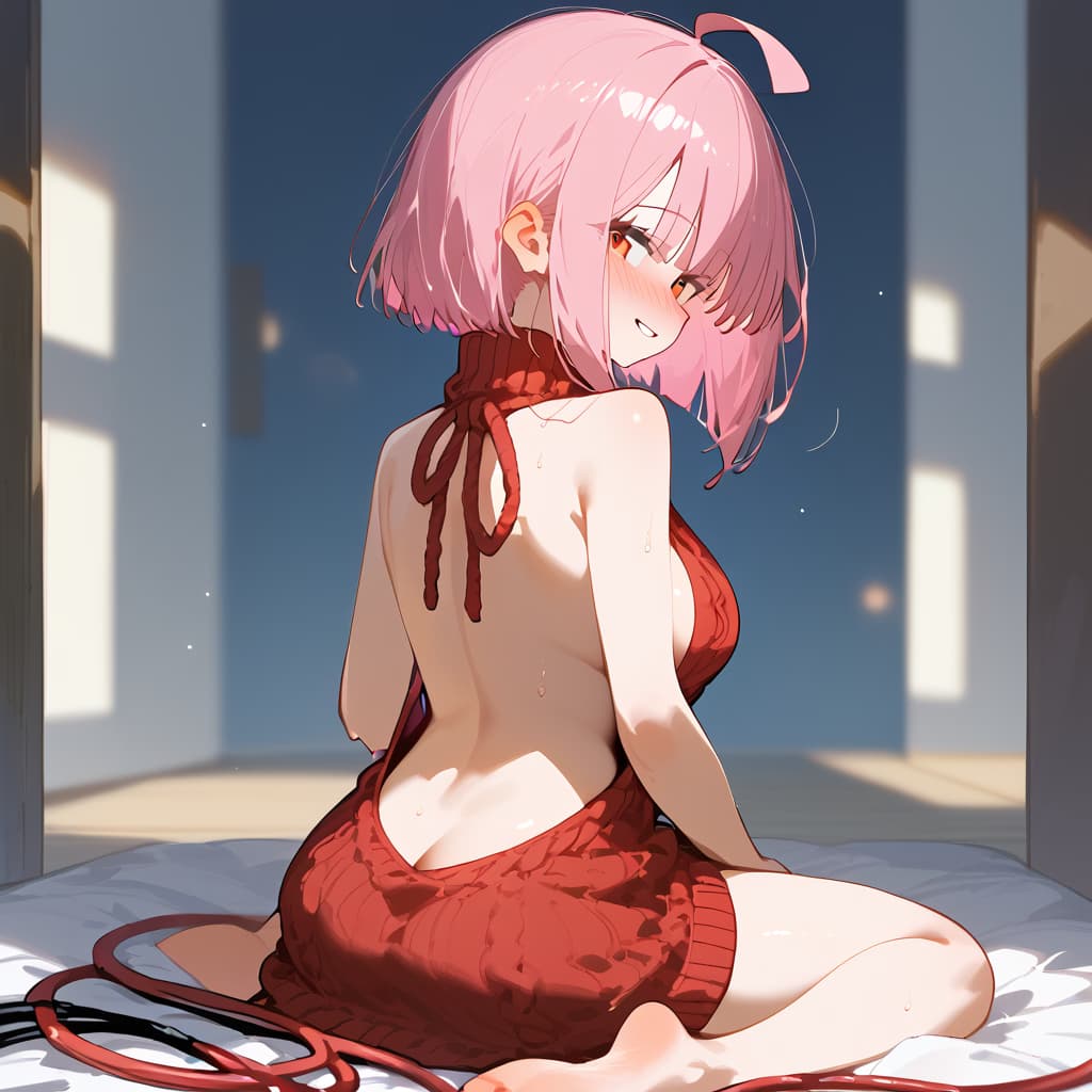 Изображение персонажа - Character image