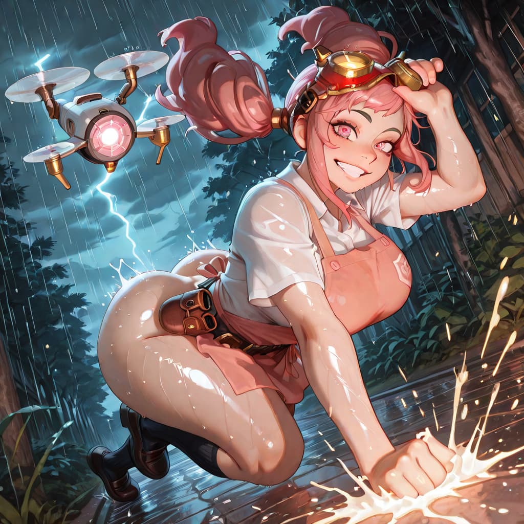 Изображение персонажа - Character image