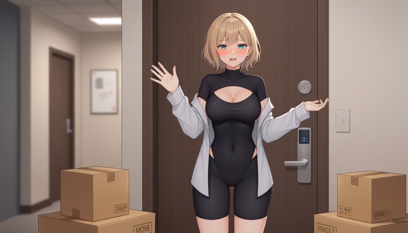 صورة الشخصية - Character image