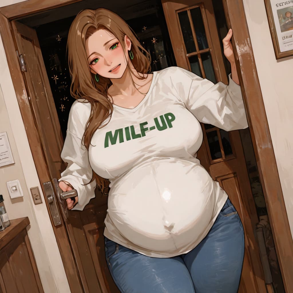 Karakter görseli - Character image