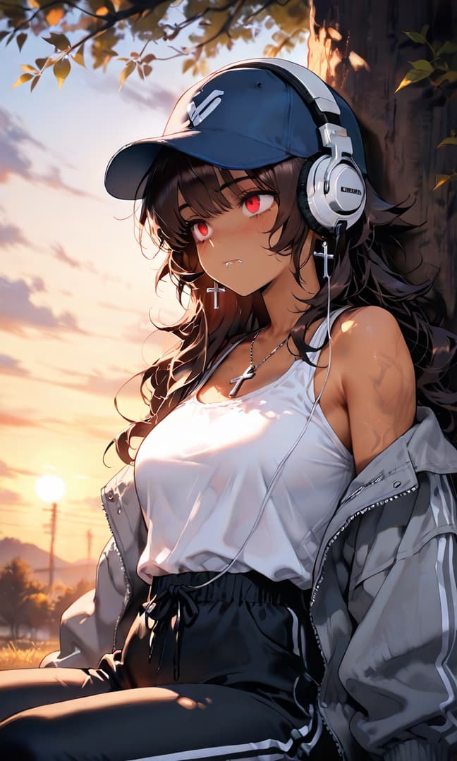 Imagem do personagem - Character image