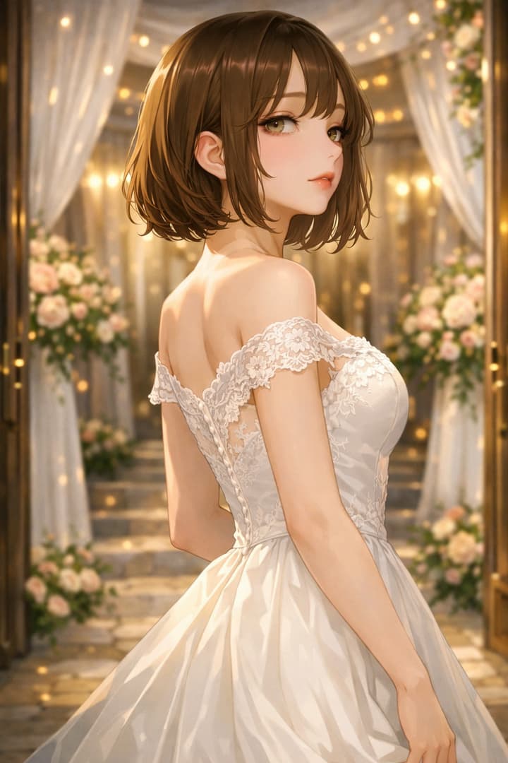 角色图片 - Character image
