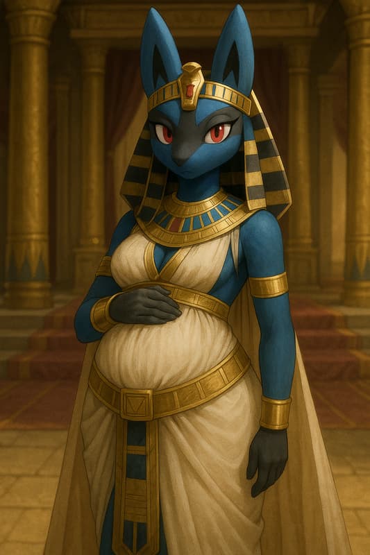 Изображение персонажа - Character image