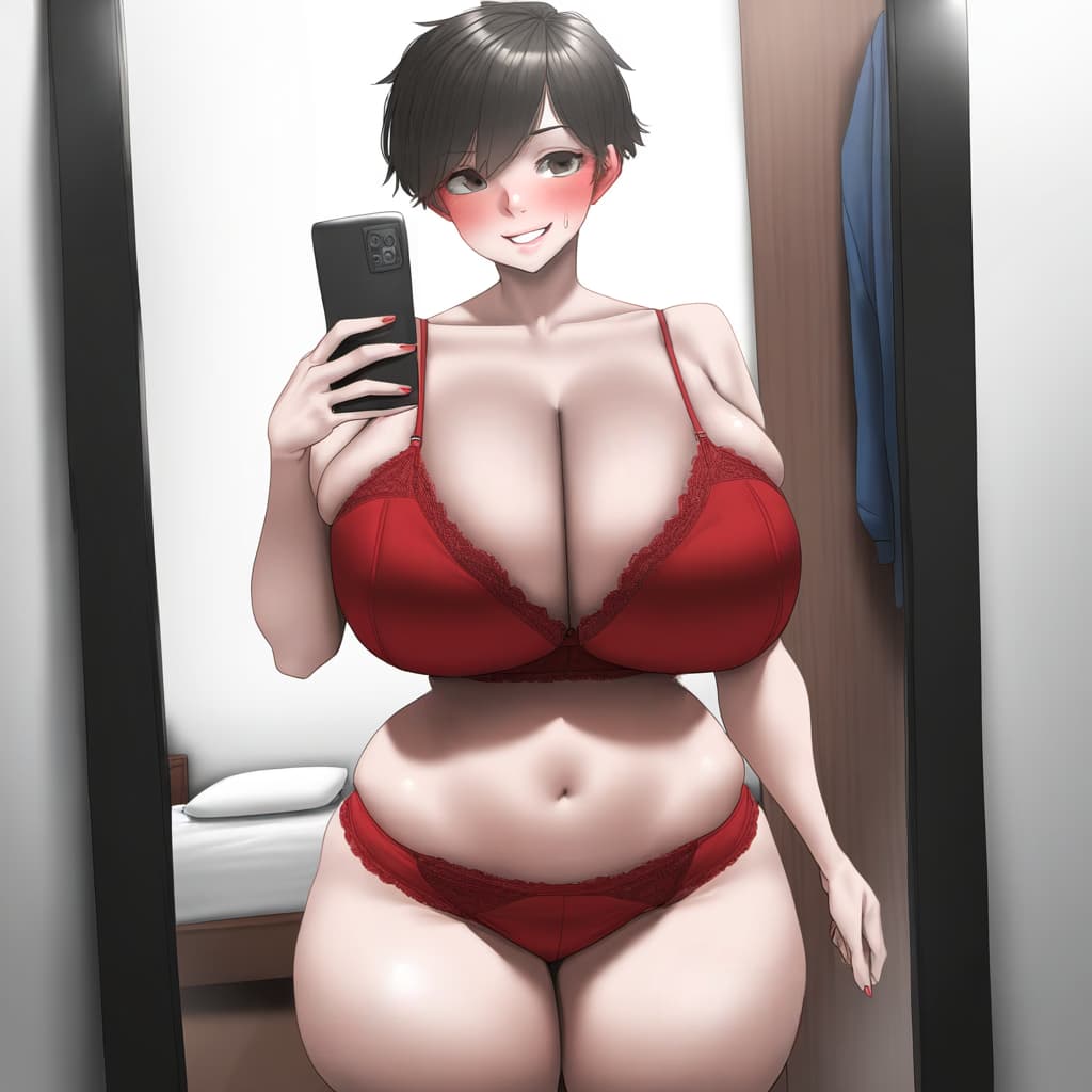 Image du personnage - Character image
