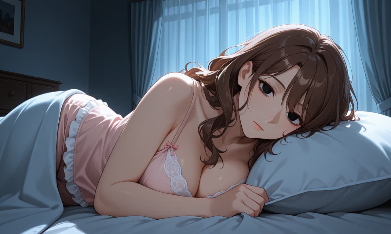 Изображение персонажа - Character image