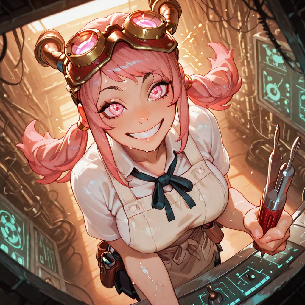 Изображение персонажа - Character image