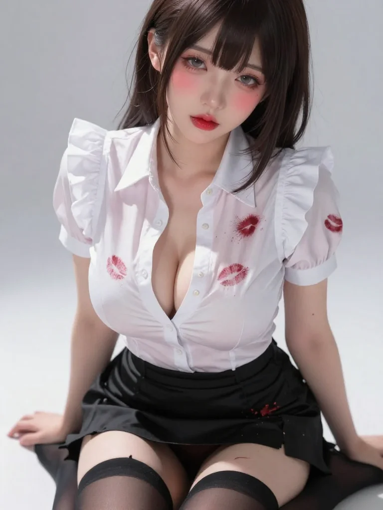 Imagen del personaje