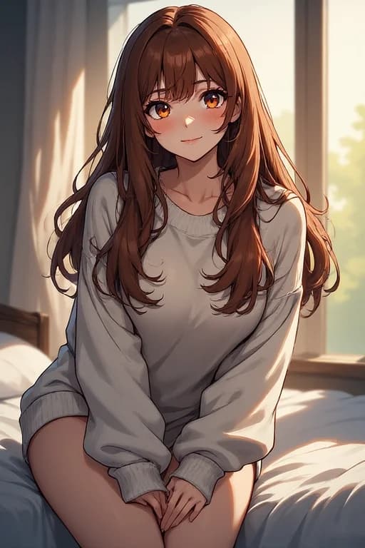 캐릭터 이미지