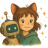Reverie Icon