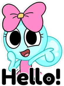 Poppy