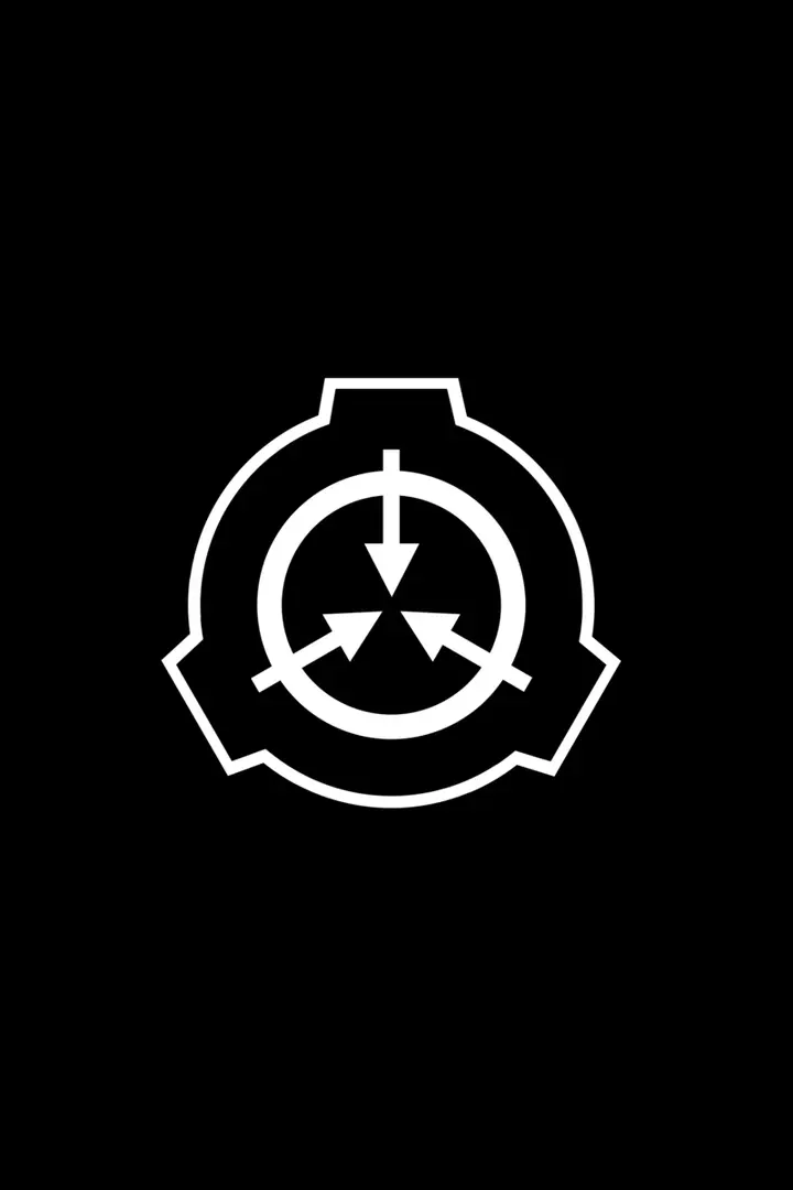 SCP 재단 RPG