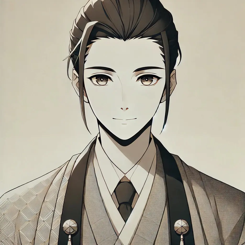 Senri Aozora