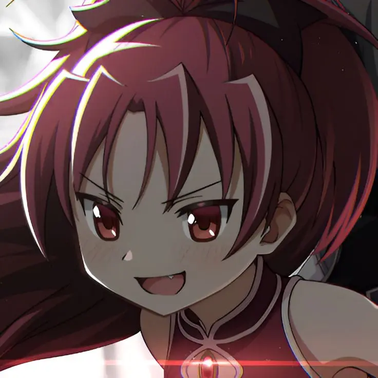 Kyoko Sakura