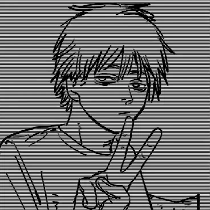 Denji