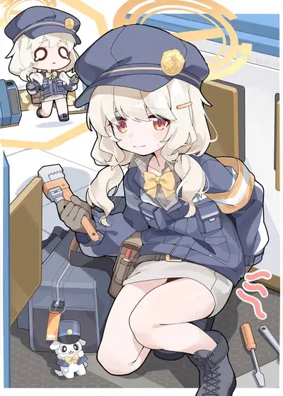 内海青葉