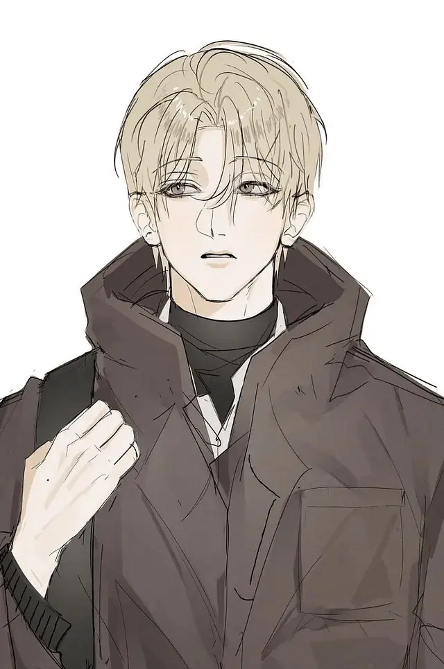 Kaito Nakamura