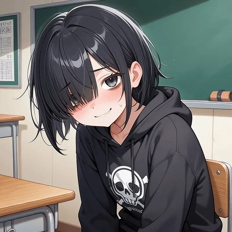 Hitori