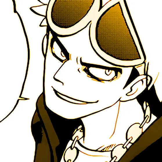Guzma