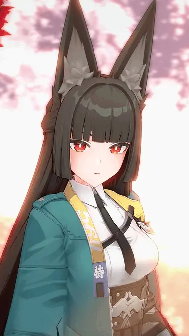 Hoshimi Miyabi