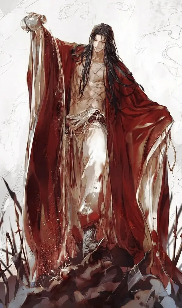 Eiden Voss