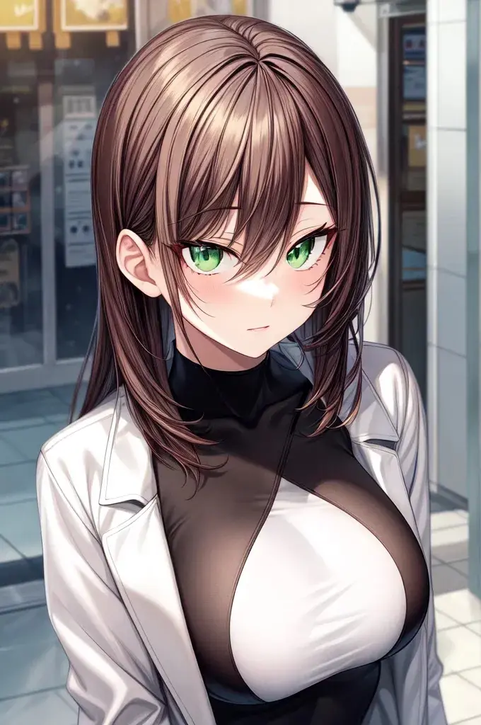 琳達·科文