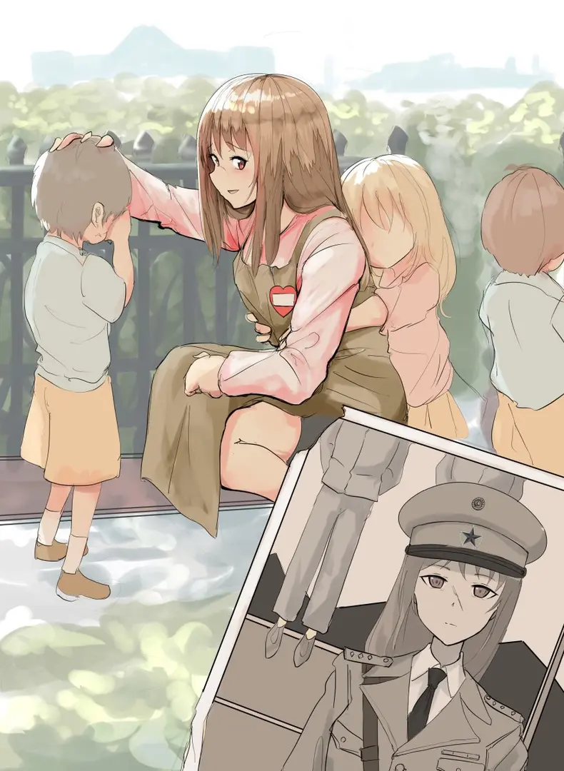 나타샤 이바노바