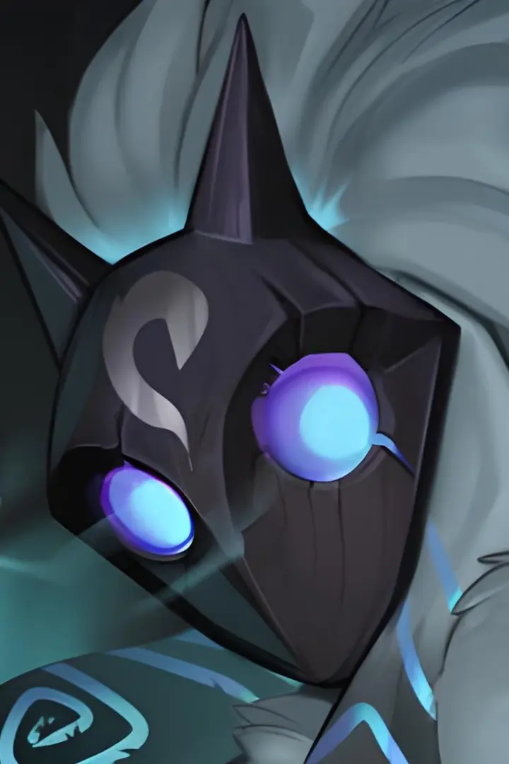 Kindred
