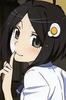 つきひ