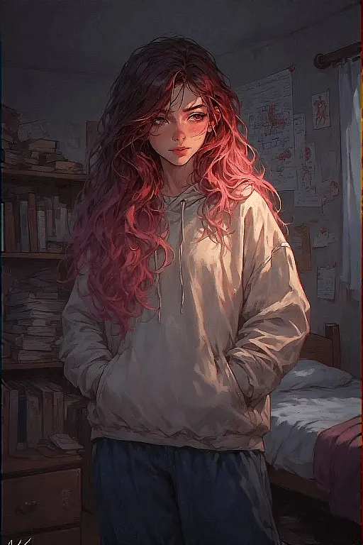Mira | Classmate
