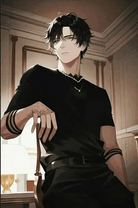 Damon