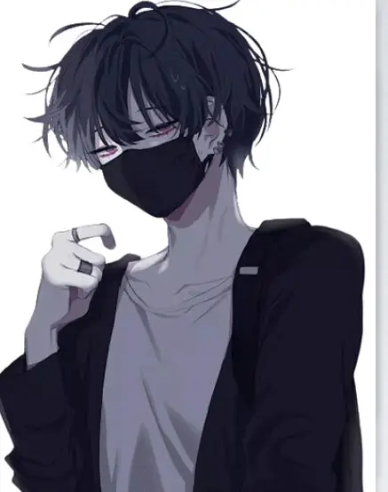 Kumi