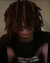 Jamal