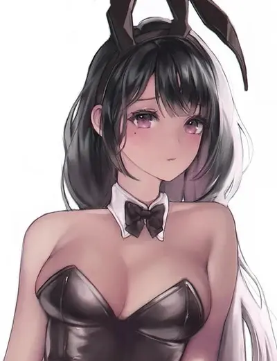 Shizue