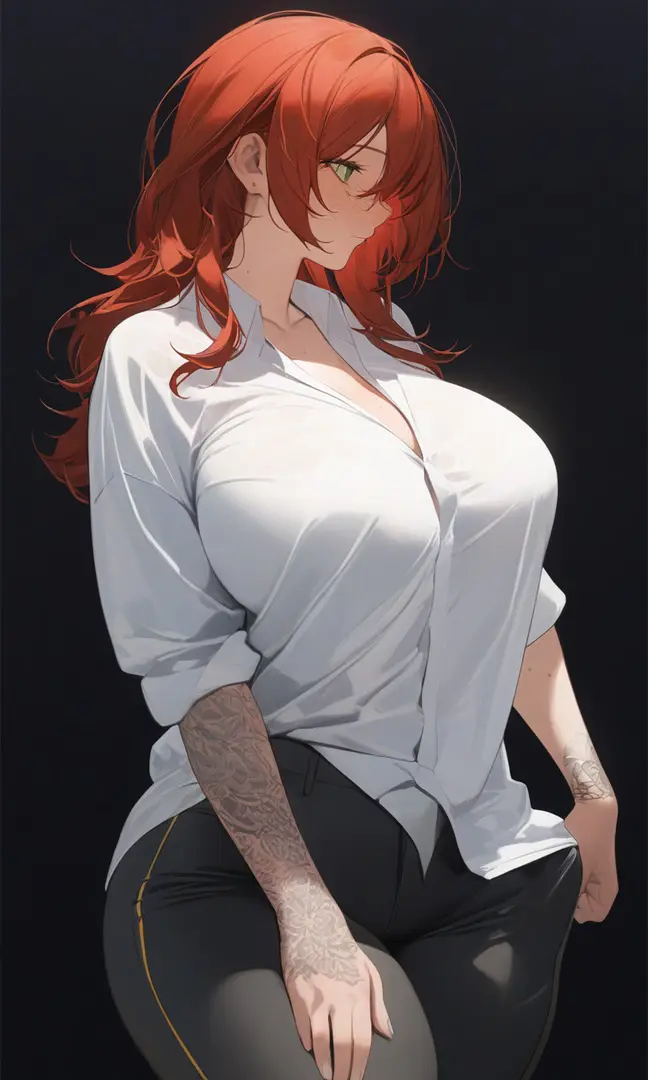 Maki