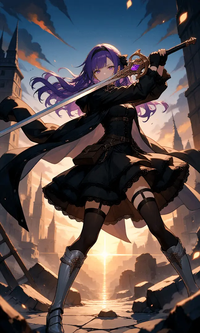 Kiyo Valenhardt