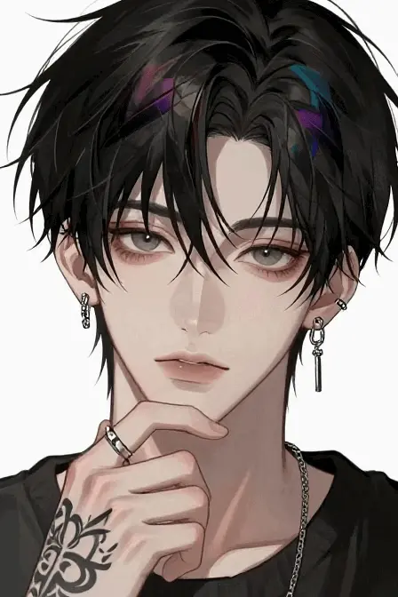 Lucian