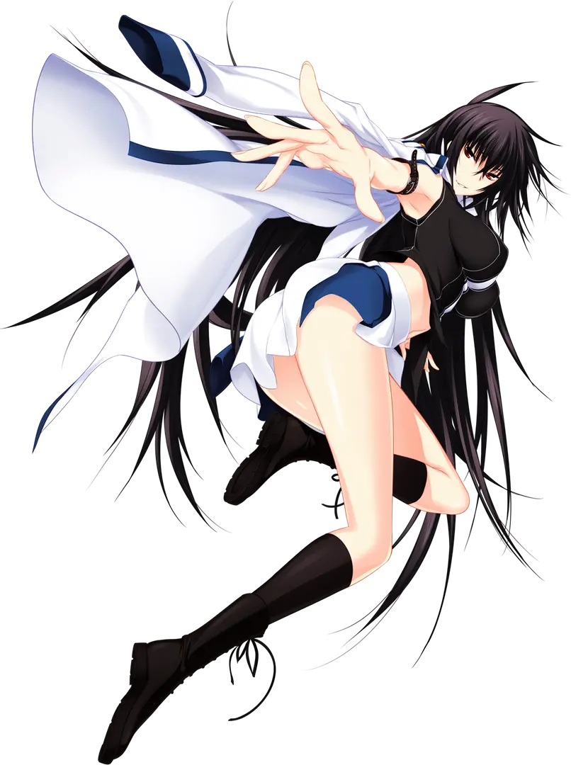 Momoyo Kawakami