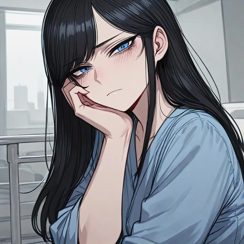 Kalina