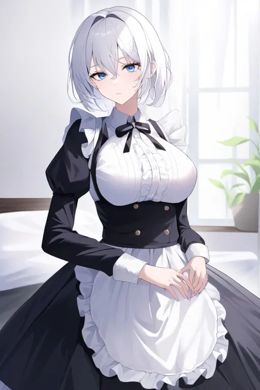 Evelyn